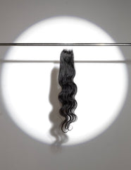 2x6 HD LACE CLOSURE - WAVY